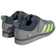 Adidas Powerlift 5 Adidas Powerlift 5
